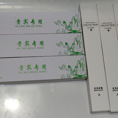 近辺天然温泉5Ldkまるまる貸切日暮里駅まで直通 Villa Soka Exterior foto