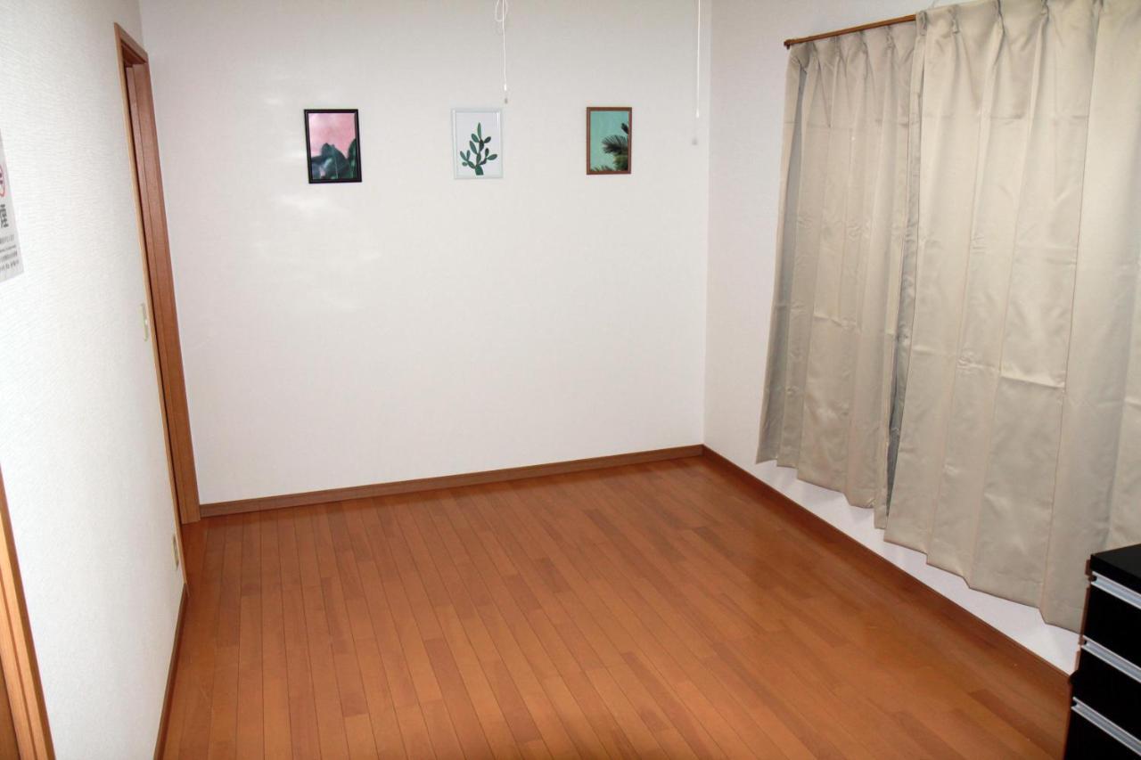 近辺天然温泉5Ldkまるまる貸切日暮里駅まで直通 Villa Soka Exterior foto