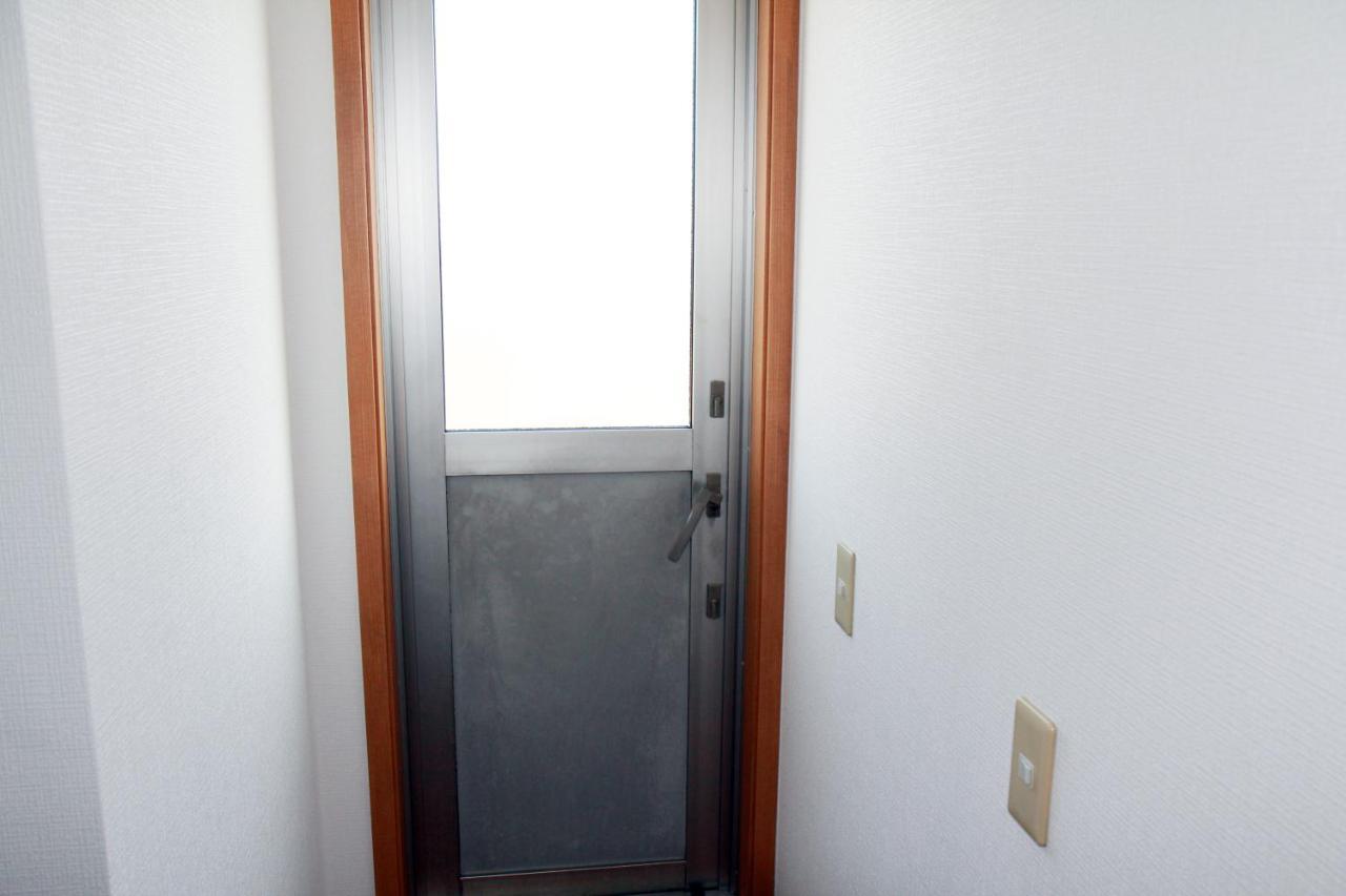 近辺天然温泉5Ldkまるまる貸切日暮里駅まで直通 Villa Soka Exterior foto